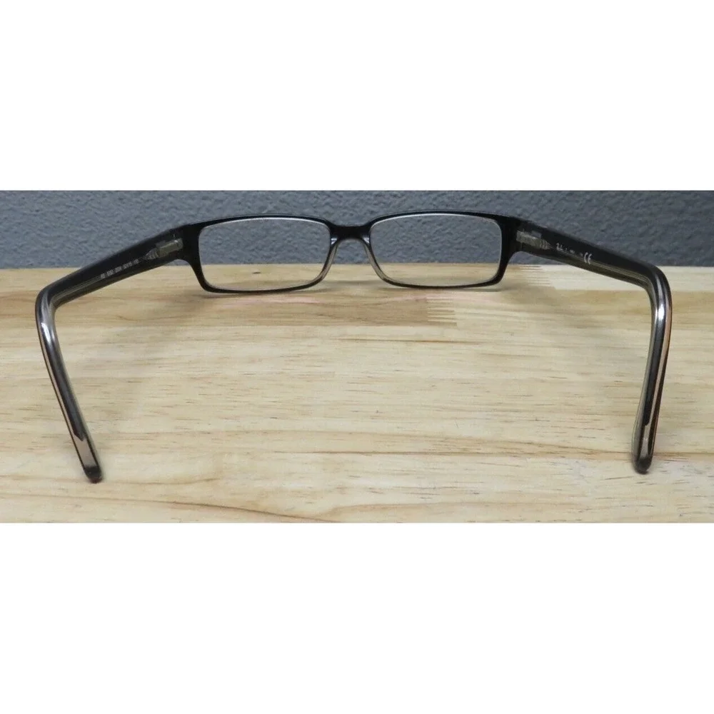 Ray-Ban pre owned